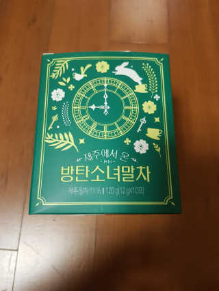 Yoleekim님이 올린 리뷰 사진 1