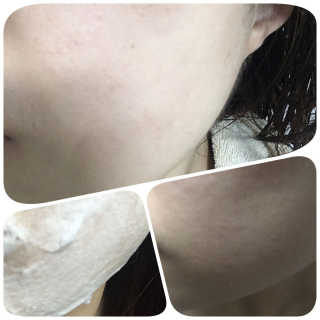 정지연님이 올린 리뷰 사진 2