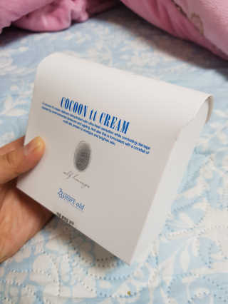 동양미인님이 올린 리뷰 사진 3