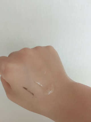 인애님이 올린 리뷰 사진 2