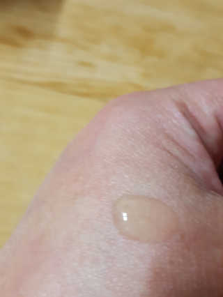 컴백08리터님이 올린 리뷰 사진 3