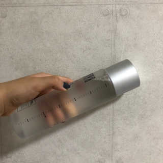 saljombbaeyub님이 올린 리뷰 사진 3
