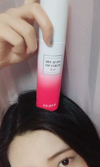 소정님이 올린 리뷰 사진 1