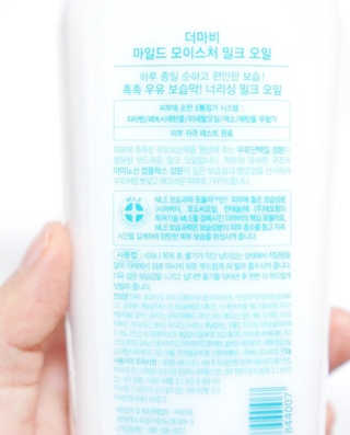 핑크쑹님이 올린 리뷰 사진 2