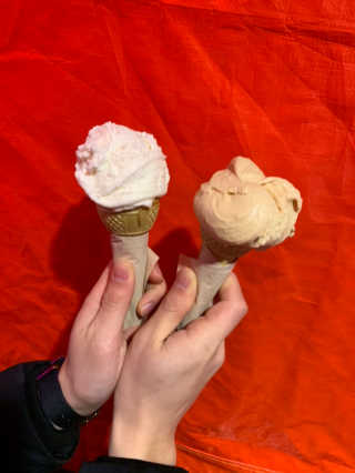 lucetehj님이 올린 리뷰 사진 3