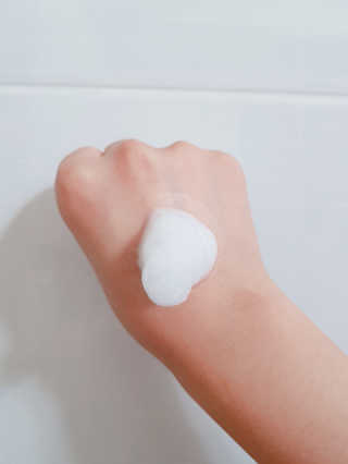 이나경님이 올린 리뷰 사진 2