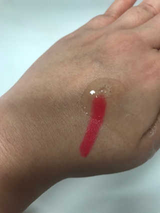 로로찡님이 올린 리뷰 사진 2