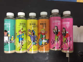 그린나래님이 올린 리뷰 사진 4