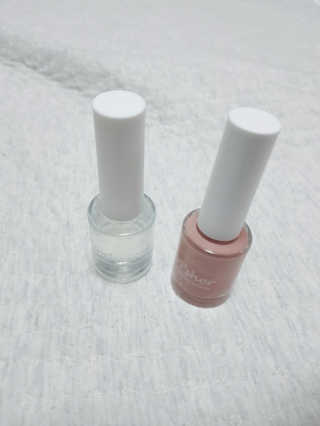 논지님이 올린 리뷰 사진 1