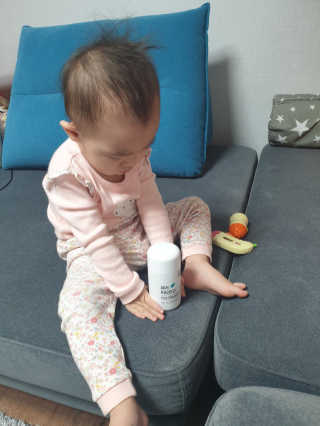 서하사랑맘님이 올린 리뷰 사진 3
