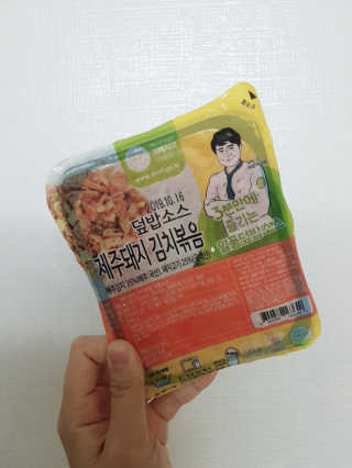 롱롱님이 올린 리뷰 사진 1