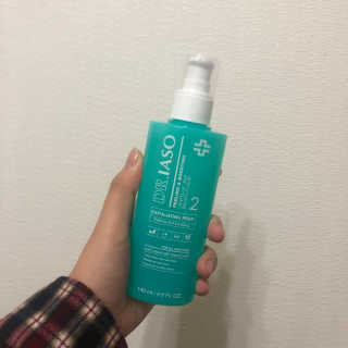 정예지님이 올린 리뷰 사진 1