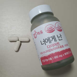 heeriri0711님이 올린 리뷰 사진 2