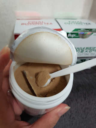 호호엄마님이 올린 리뷰 사진 2
