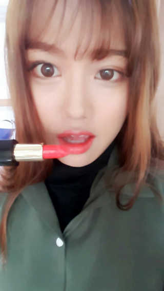 짱아님이 올린 리뷰 사진 2
