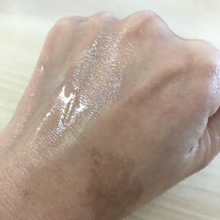 이쁜코알라님이 올린 리뷰 사진 3