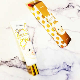 skincare unicorn님이 올린 리뷰 사진 1