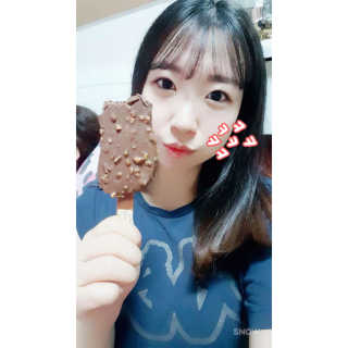 지영님이 올린 리뷰 사진 1