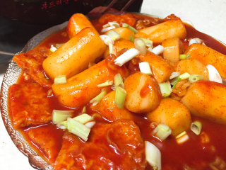 해피드리미님이 올린 리뷰 사진 1