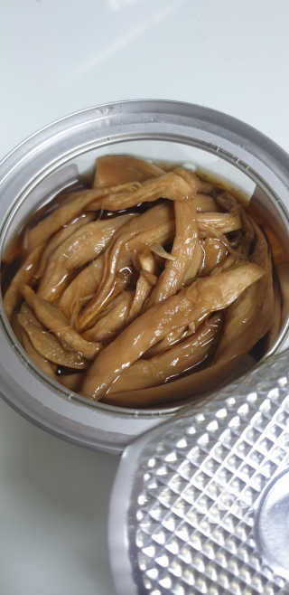 테라피액터님이 올린 리뷰 사진 3