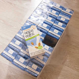 소신인생님이 올린 리뷰 사진 3