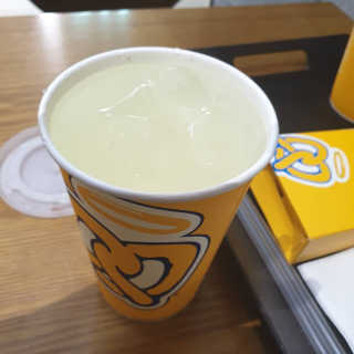 서연님이 올린 리뷰 사진 3