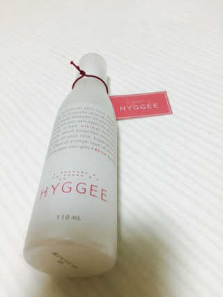 단비이야님이 올린 리뷰 사진 1