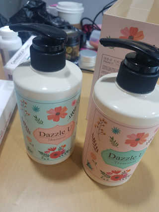 SoraYoon님이 올린 리뷰 사진 1