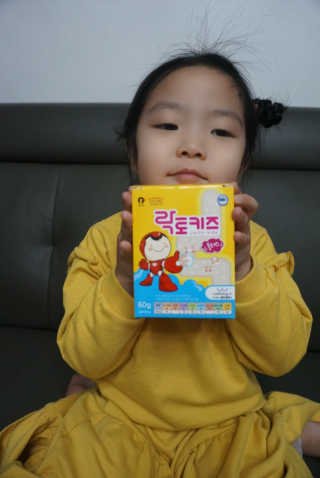 얀ol님이 올린 리뷰 사진 1