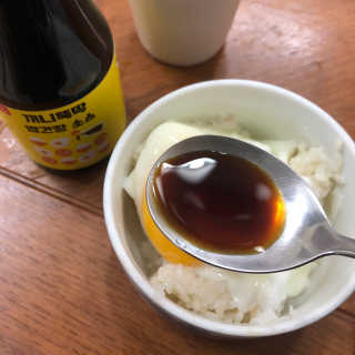 sb6567님이 올린 리뷰 사진 2