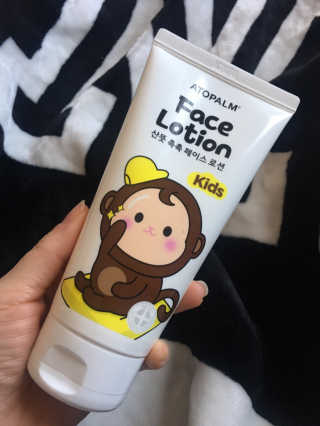 lyle21님이 올린 리뷰 사진 3