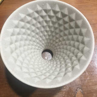 julaa님이 올린 리뷰 사진 1