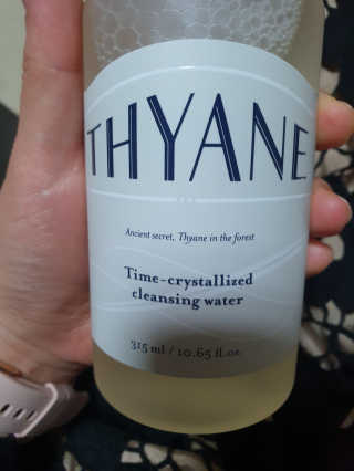 보나님이 올린 리뷰 사진 1