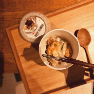 바미누나님이 올린 리뷰 사진 2