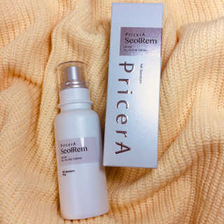 mitchen님이 올린 리뷰 사진 1