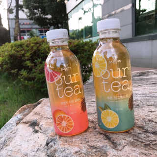 lunasuna님이 올린 리뷰 사진 3