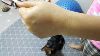 WooKyoungKim님이 올린 리뷰 사진 4