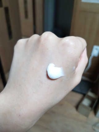JJJ220님이 올린 리뷰 사진 2