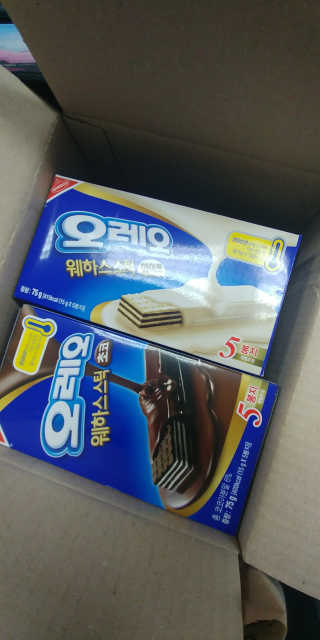 김정현님이 올린 리뷰 사진 2