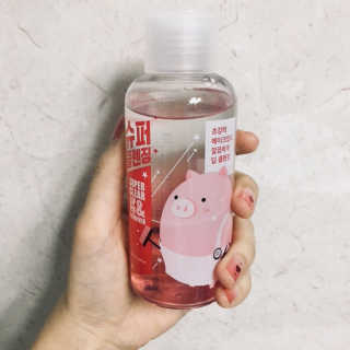 채연님이 올린 리뷰 사진 1