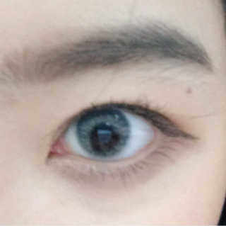 조소연님이 올린 리뷰 사진 3