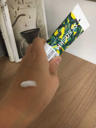 colorsophy님이 올린 리뷰 사진 3