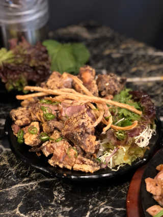 chuchuchu님이 올린 리뷰 사진 4