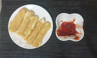 BebeMom님이 올린 리뷰 사진 4