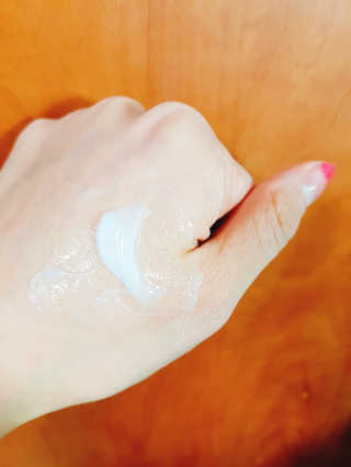 djejne님이 올린 리뷰 사진 2