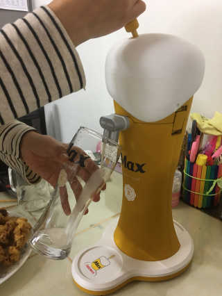 라블리맘님이 올린 리뷰 사진 3