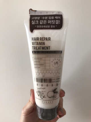 윤님이 올린 리뷰 사진 1
