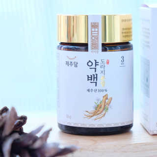 클로이님이 올린 리뷰 사진 2