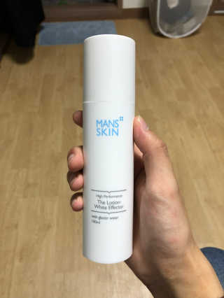 윤부규님이 올린 리뷰 사진 1
