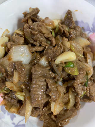 응디니님이 올린 리뷰 사진 4